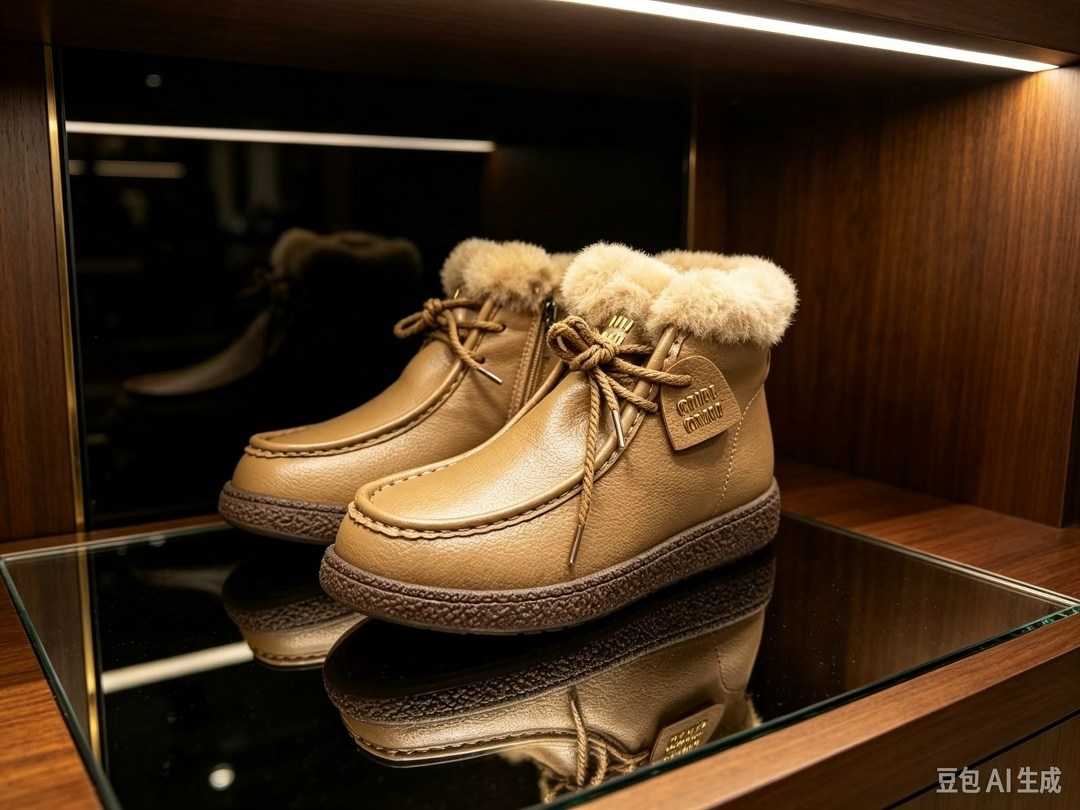 , зимняя женская,угги женские ugg,угги женские,женская