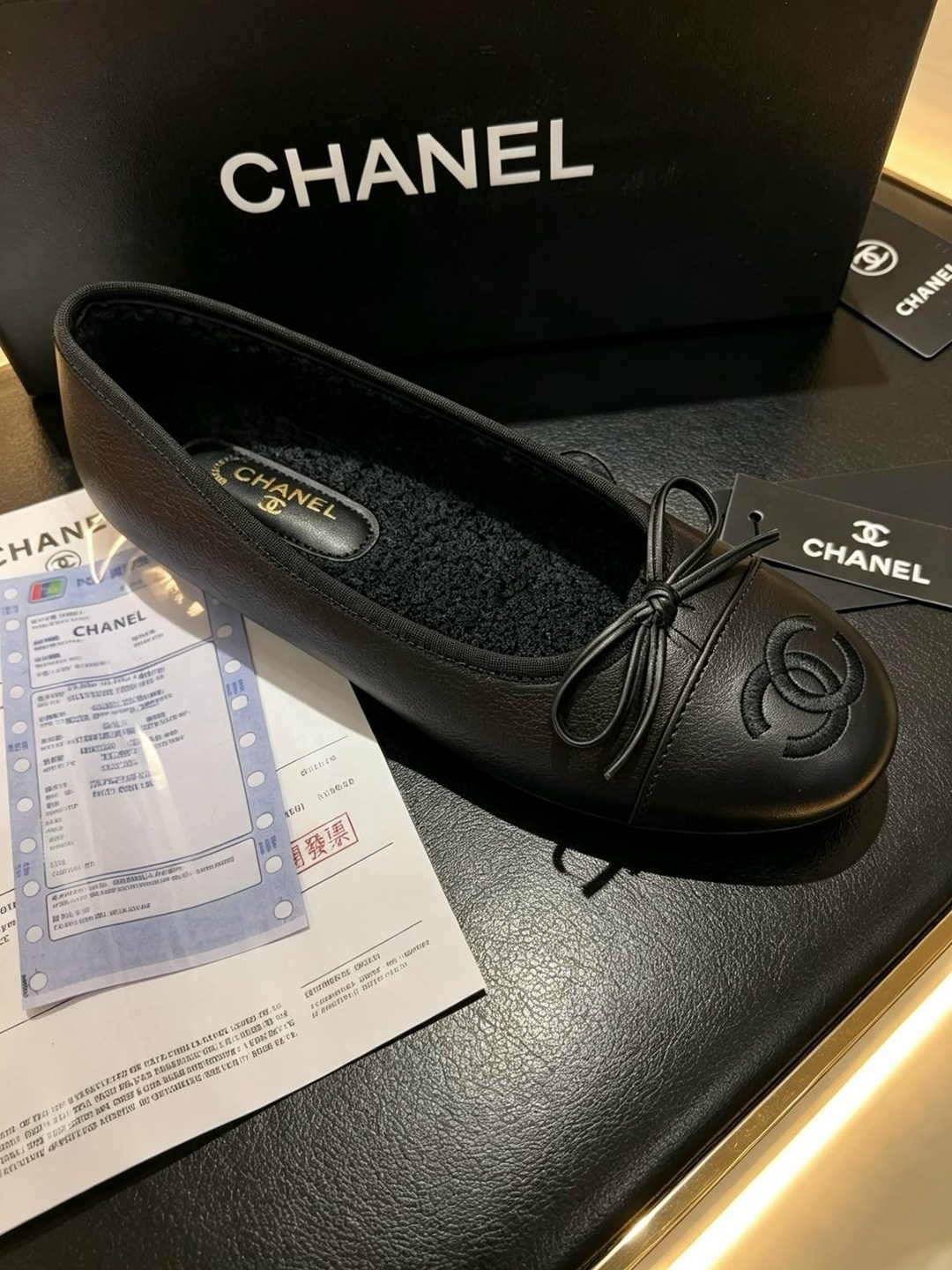 балетки chanel,женские кожаные балетки chanel 2026-2026 черные,балетки шанель,туфли chanel,балетки из натуральной кожи chanel
