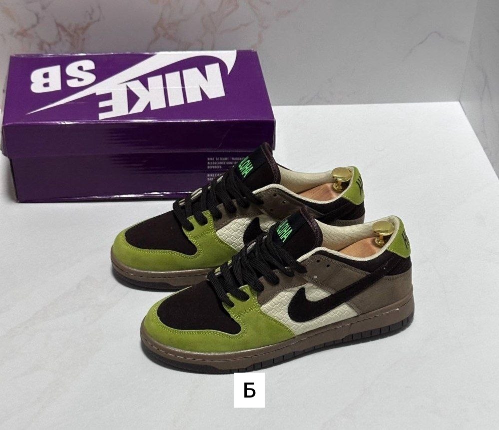 кроссовки nike sb dunk,кроссовки nike sb dunk low,кроссовки nike sb dunk low pro,кроссовки nike dunk low,кроссовки