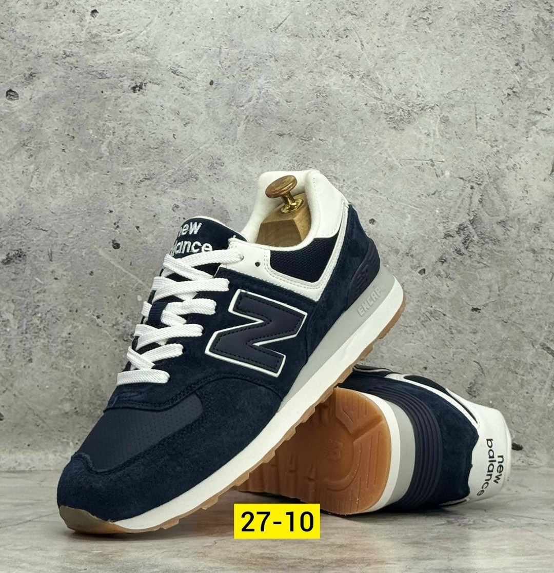 мужские кроссовки new balance,кроссовки new balance,кроссовки new balance 574,кроссовки,кроссовки мужские new balance 574