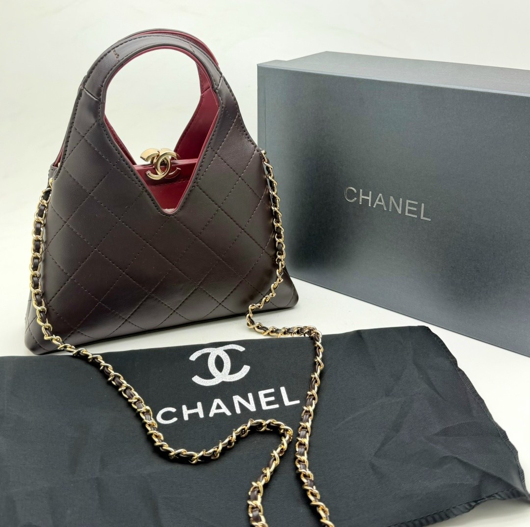 chanel сумка,сумка женская chanel,сумочка chanel,шанель сумка,chanel сумка кросс боди