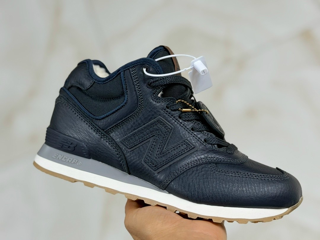 зимние кроссовки new balance 574,кроссовки new balance 574,new balance 574 черные,зимние кроссовки new balance,кроссовки new balance 574 мужские черные