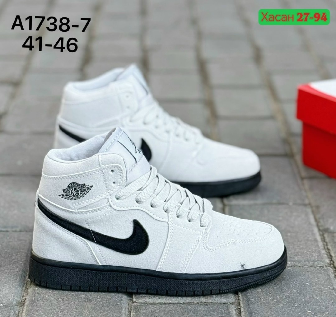 кроссовки,,кроссовки nike air jordan 1,кроссовки закрытые,кроссовки nike air jordan