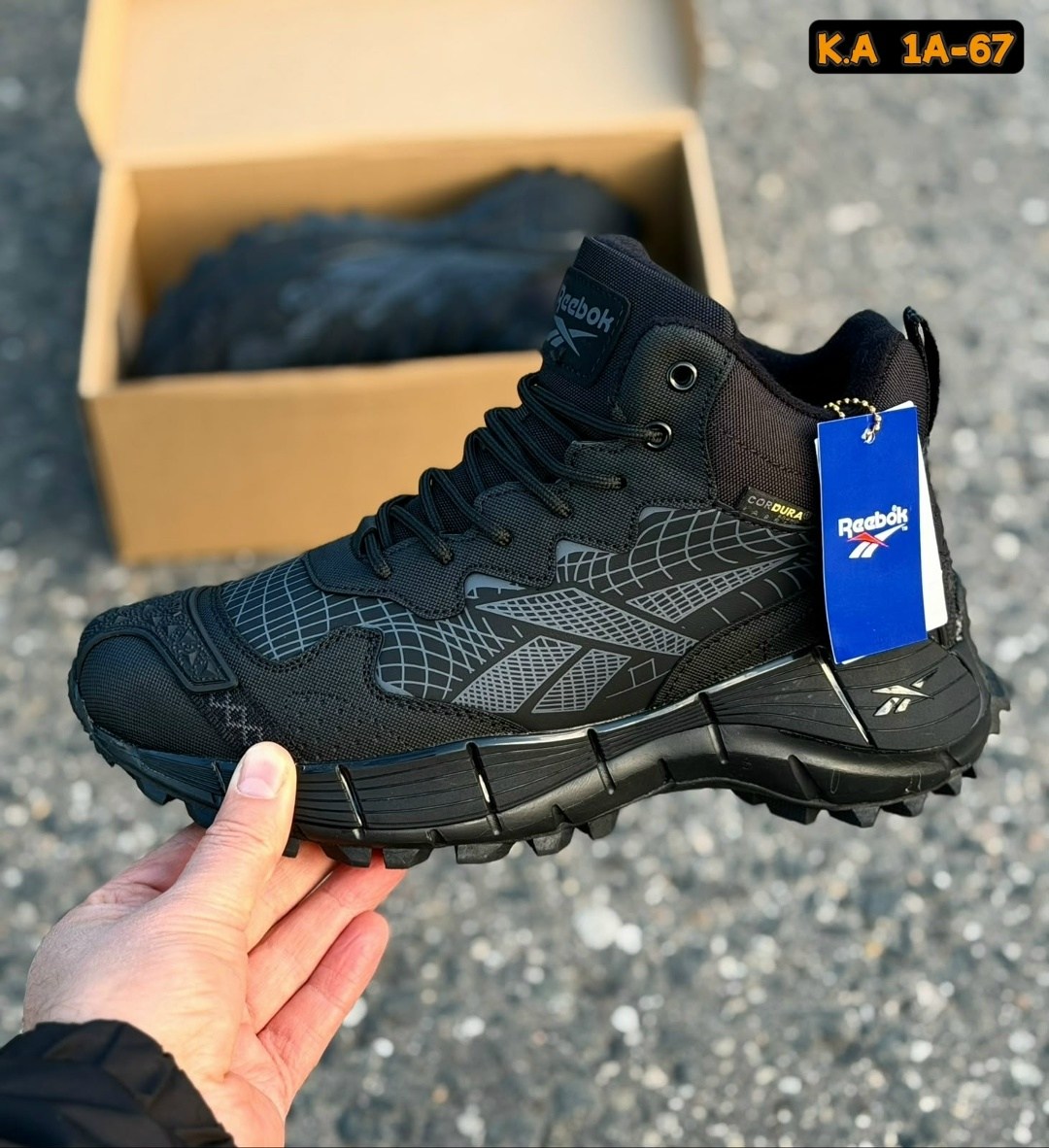 кроссовки reebok zig kinetica зимние,кроссовки reebok зимние,reebok зимние кроссовки мужские,кроссовки reebok,reebok zig kinetica мужские кроссовки