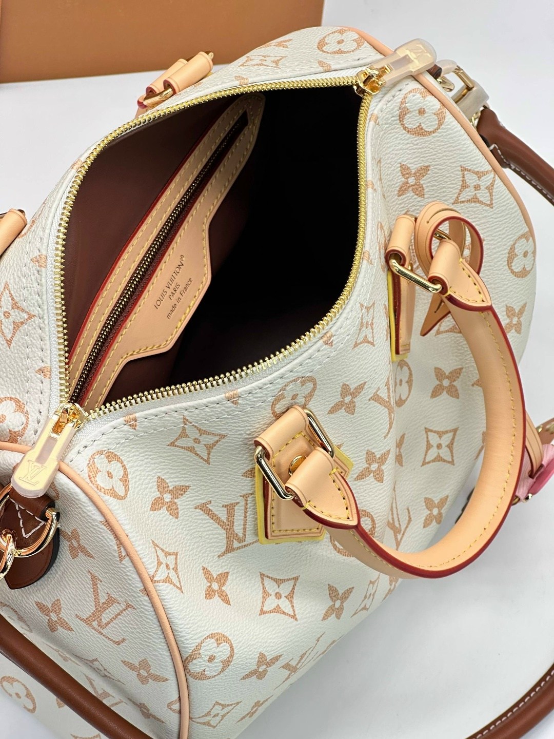 сумка louis vuitton,louis vuitton сумка на плечо,сумка,сумка луи витон женская,модная сумка
