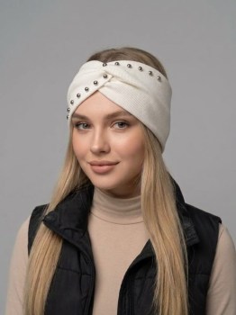 Одежда