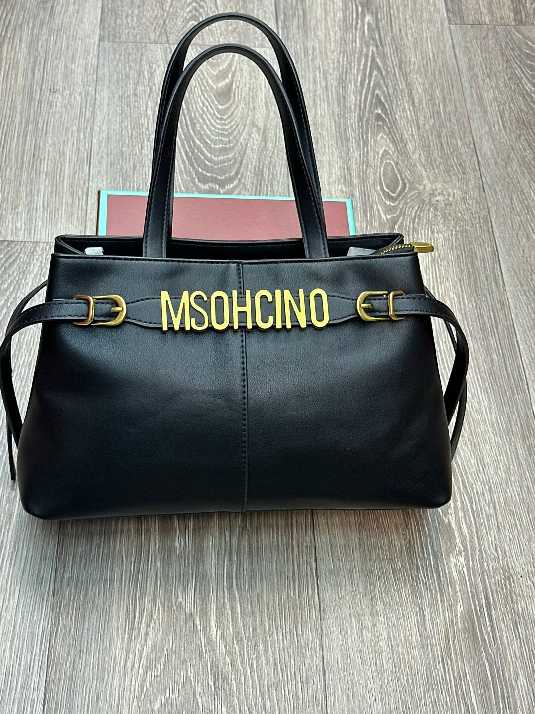 moschino сумка,сумка love moschino,сумки женская,сумка,черная сумка