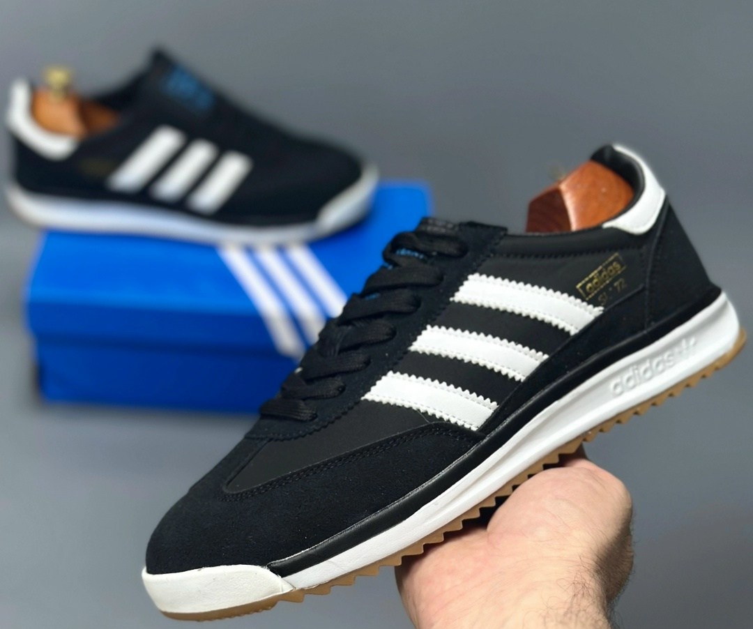 кроссовки мужской adidas,кроссовки adidas,кроссовки мужские женские adidas,черные кроссовки sl 72 rs adidas originals,