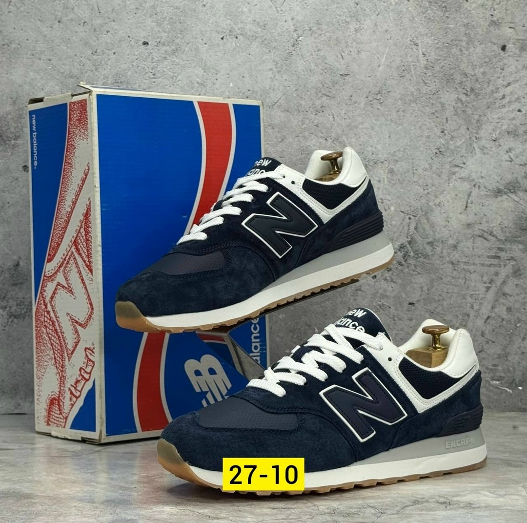 мужские кроссовки new balance,кроссовки new balance,кроссовки new balance 574,кроссовки,кроссовки мужские new balance 574