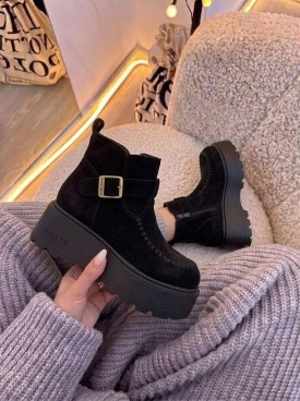 Тапочки