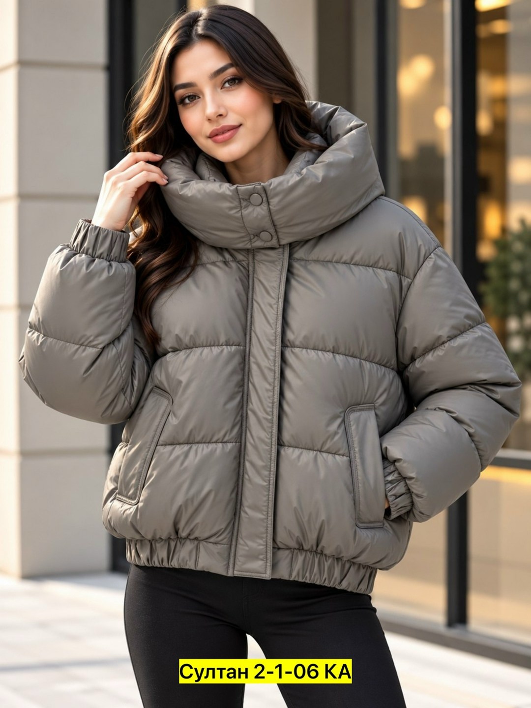 демисезонная куртка,куртка женская модная lylymelany 98917840,куртка женская,куртка,куртка модная
