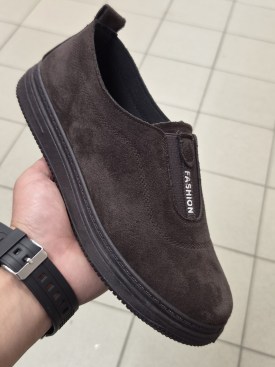 Кеды