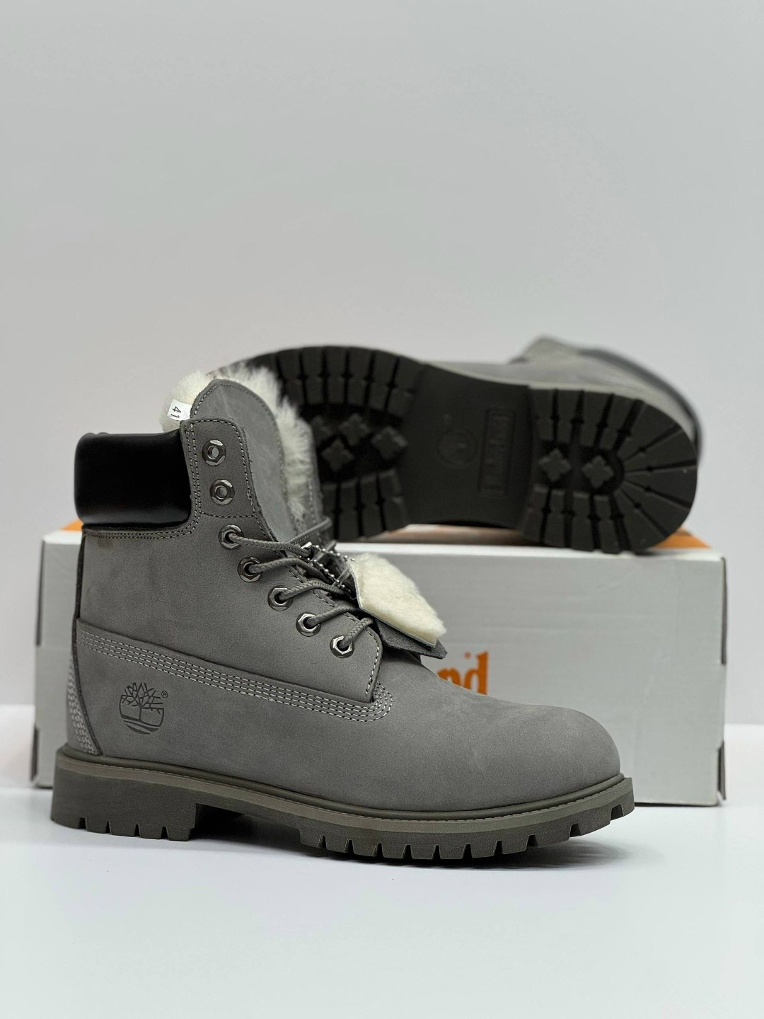 timberland ботинки мужские,timberland premium 6 inch,ботинки зимние timberland,ботинки timberland,timberland зимние ботинки с мехом