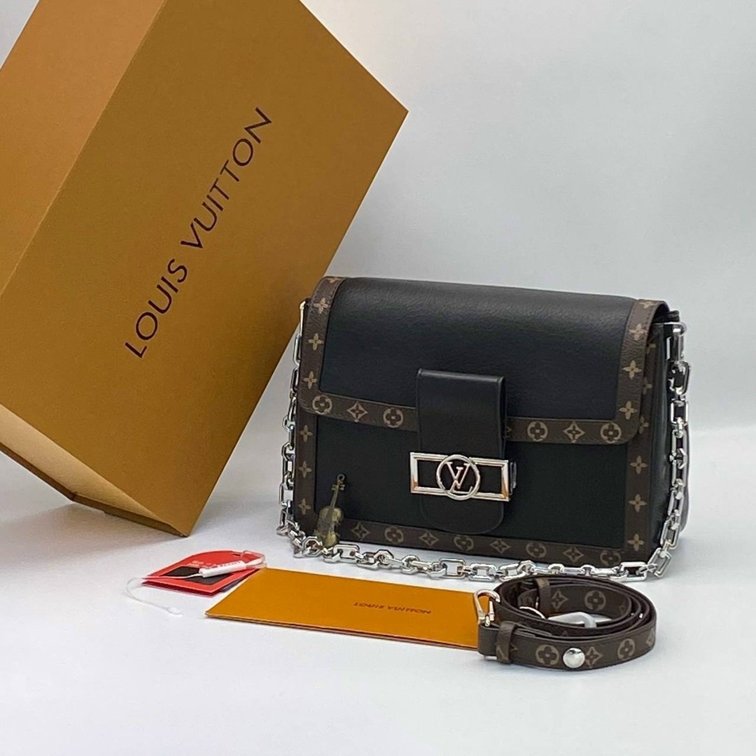 женская сумка louis vuitton,louis vuitton сумка,сумки луи виттон,louis vuitton сумка на плечо,луи виттон женская сумка