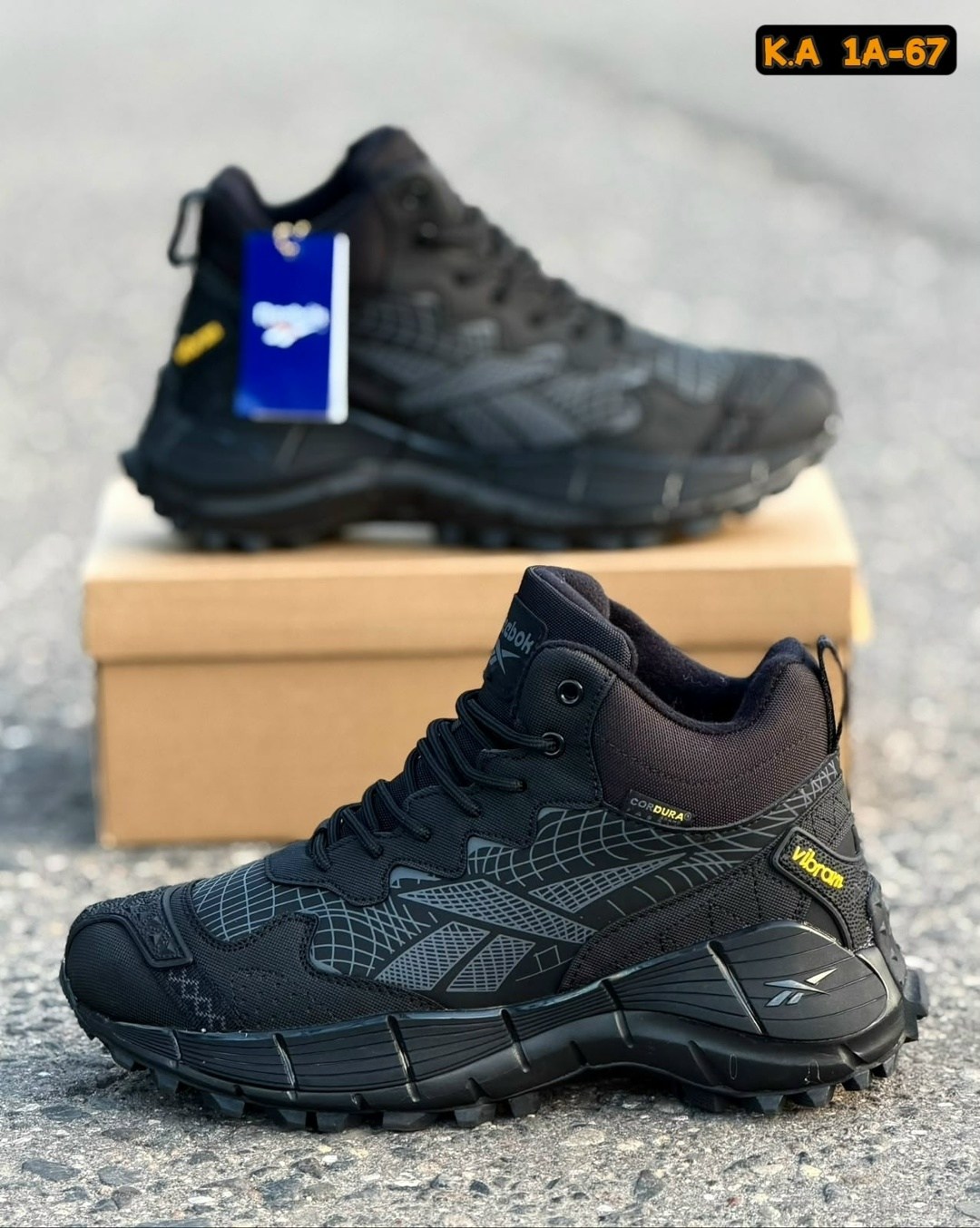 кроссовки reebok zig kinetica зимние,кроссовки reebok зимние,reebok зимние кроссовки мужские,кроссовки reebok,reebok zig kinetica мужские кроссовки
