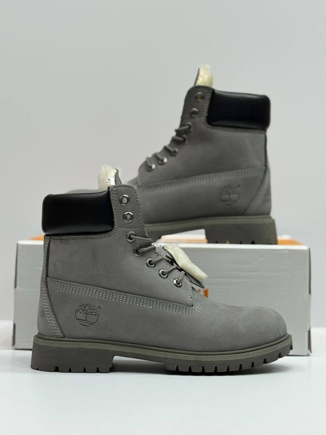 timberland ботинки мужские,timberland premium 6 inch,ботинки зимние timberland,ботинки timberland,timberland зимние ботинки с мехом