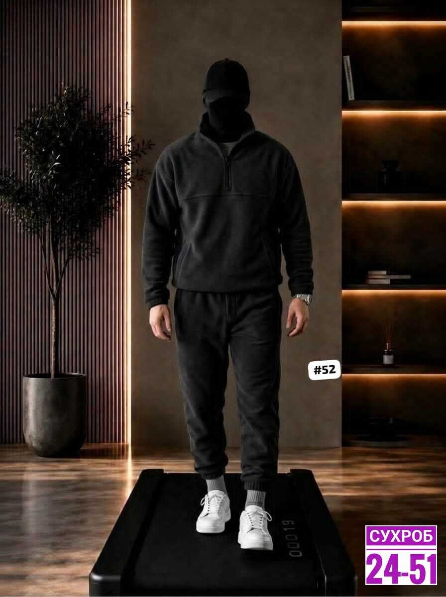 флисовые костюмы,костюм спортивный мужской,спортивный костюм на флисе мужской,костюм спортивный флисовый,мужской костюм на флисе