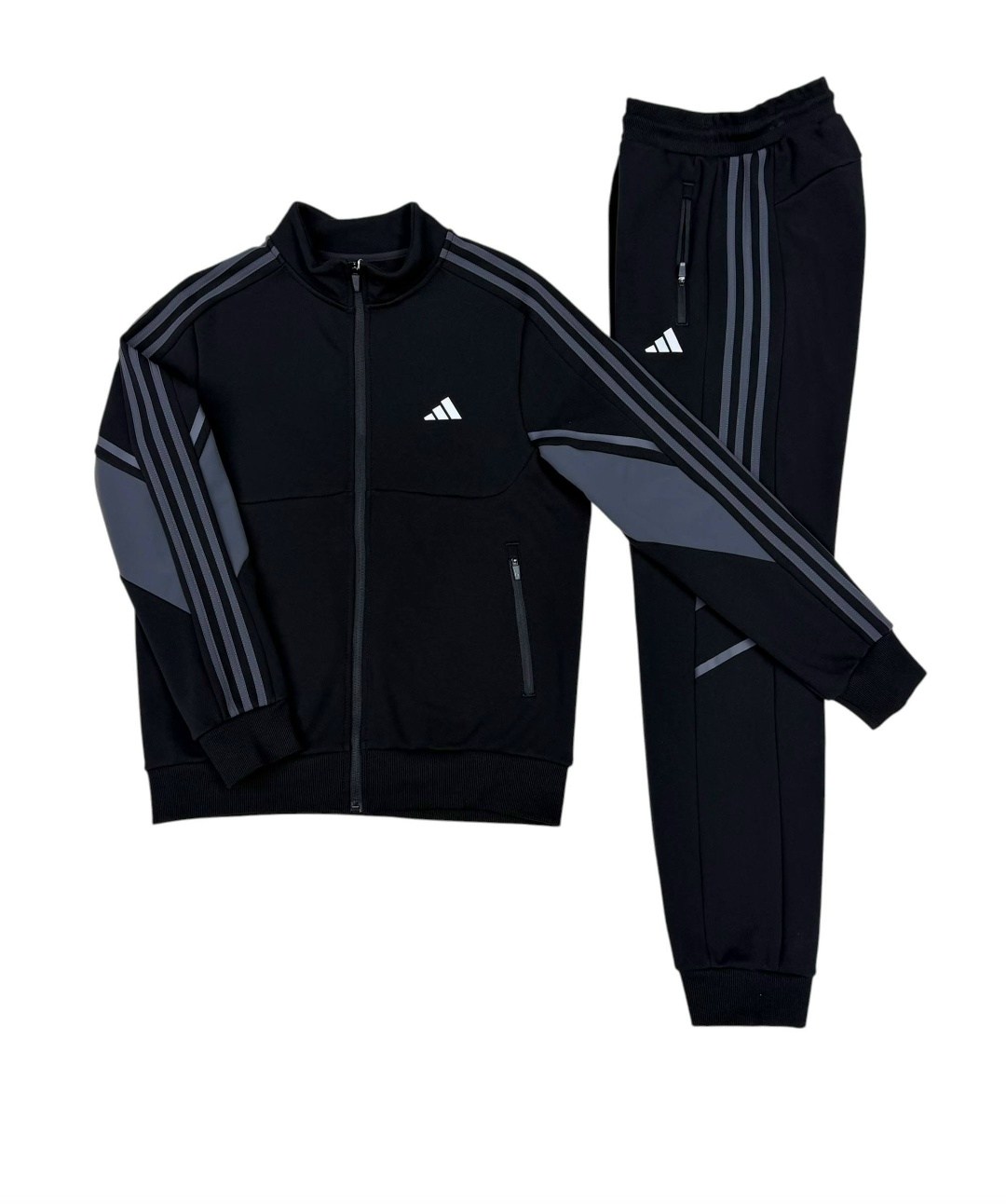 костюм спортивный adidas,спортивная костюм мужской адидас черный,спортивный костюм adidas sportswear,костюм адидас,костюм спортивный adidas sportswear 3-stripes tracksuit