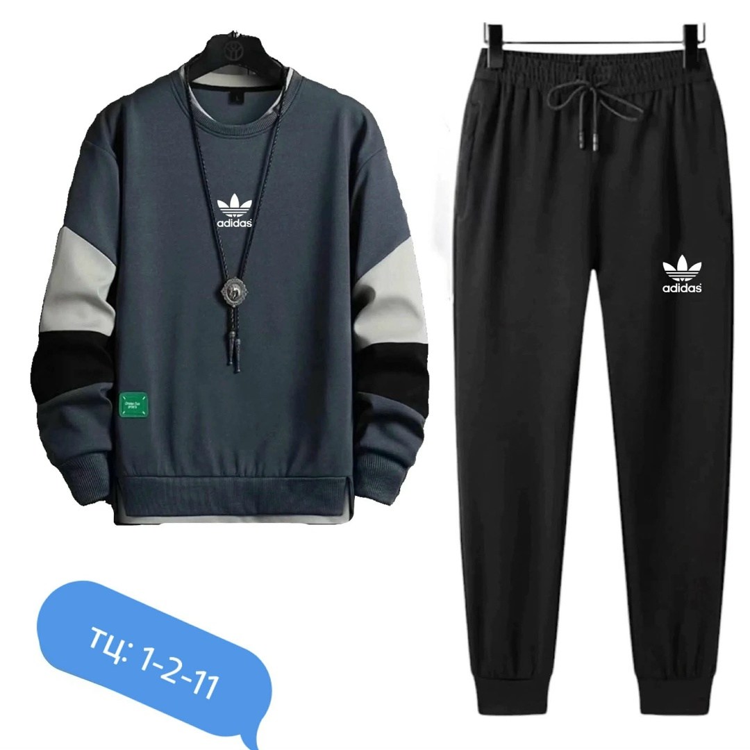 спортивный костюм adidas,спортивные костюм,комплект одежды adidas sportswear,комплект одежды adidas,мужские костюмы