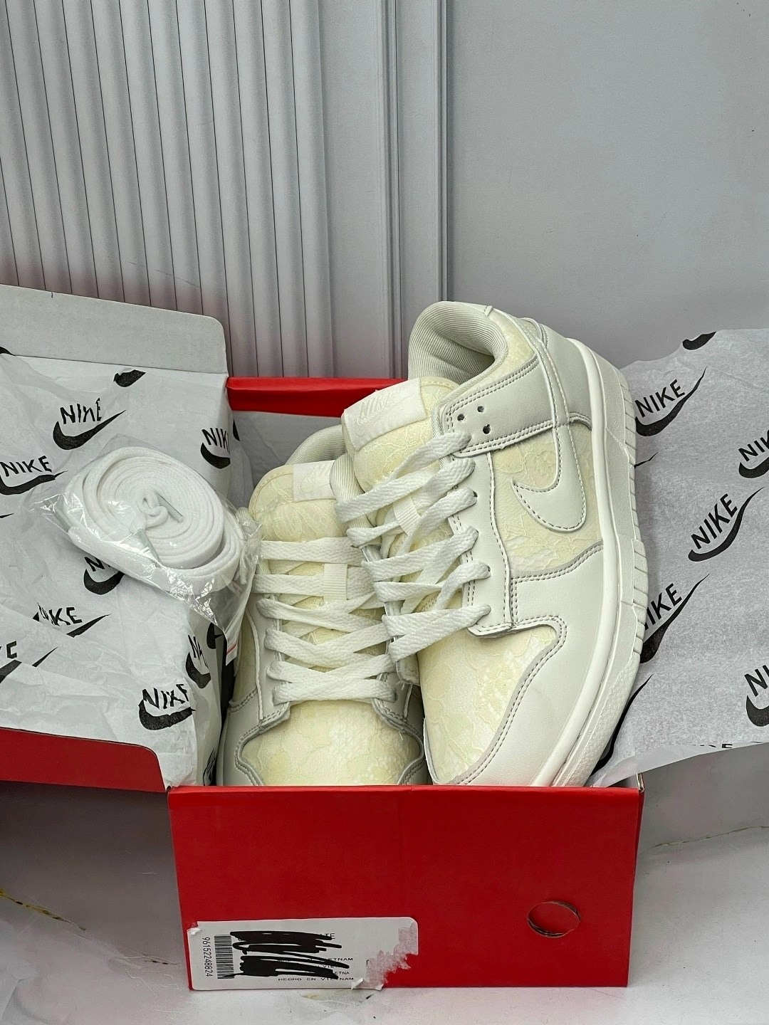 кроссовки женские nike dunk low,кроссовки,кроссовки женскиe,кроссовки nike dunk low, женская