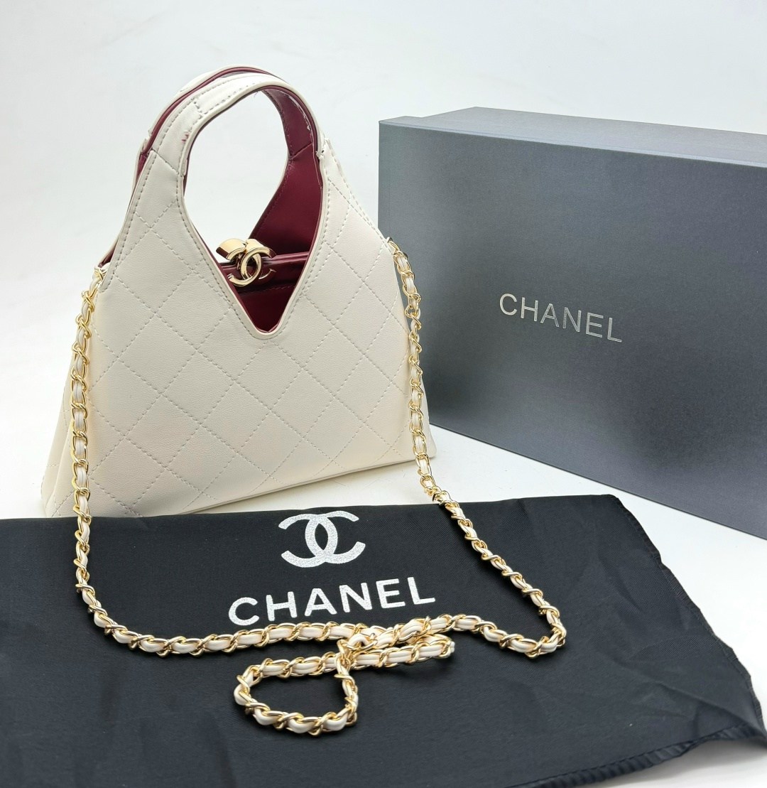chanel сумка,сумка женская chanel,сумочка chanel,шанель сумка,chanel сумка кросс боди