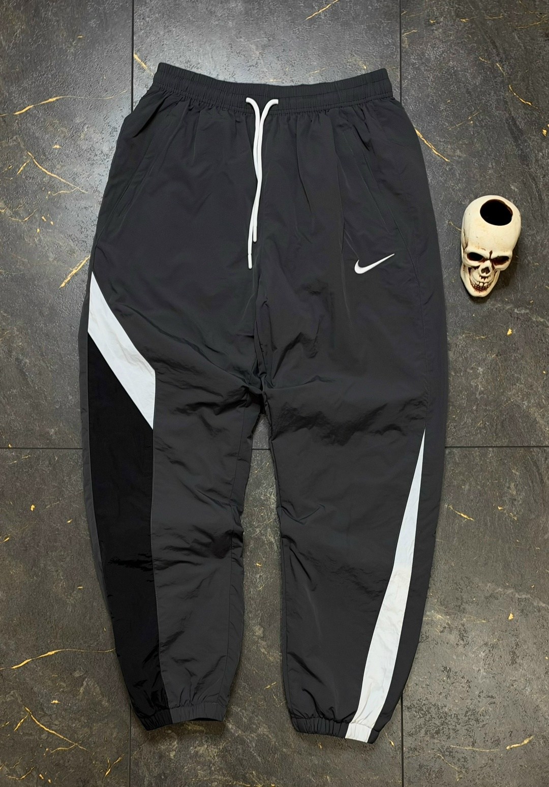 спортивные штаны nike,штаны спортивные мужские nike,плащевые штаны big swoosh летние найк джоггеры nike,спортивные брюки nike,плащевые штаны big swoosh летние найк джоггеры nike 396985725