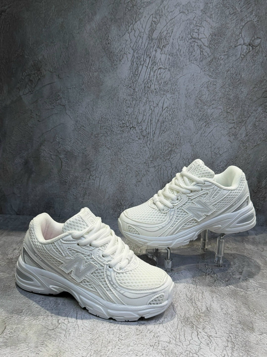 new balance 530 кроссовки,кроссовки,кроссовки new balance,кроссовки женские new balance,кроссовки женскиe