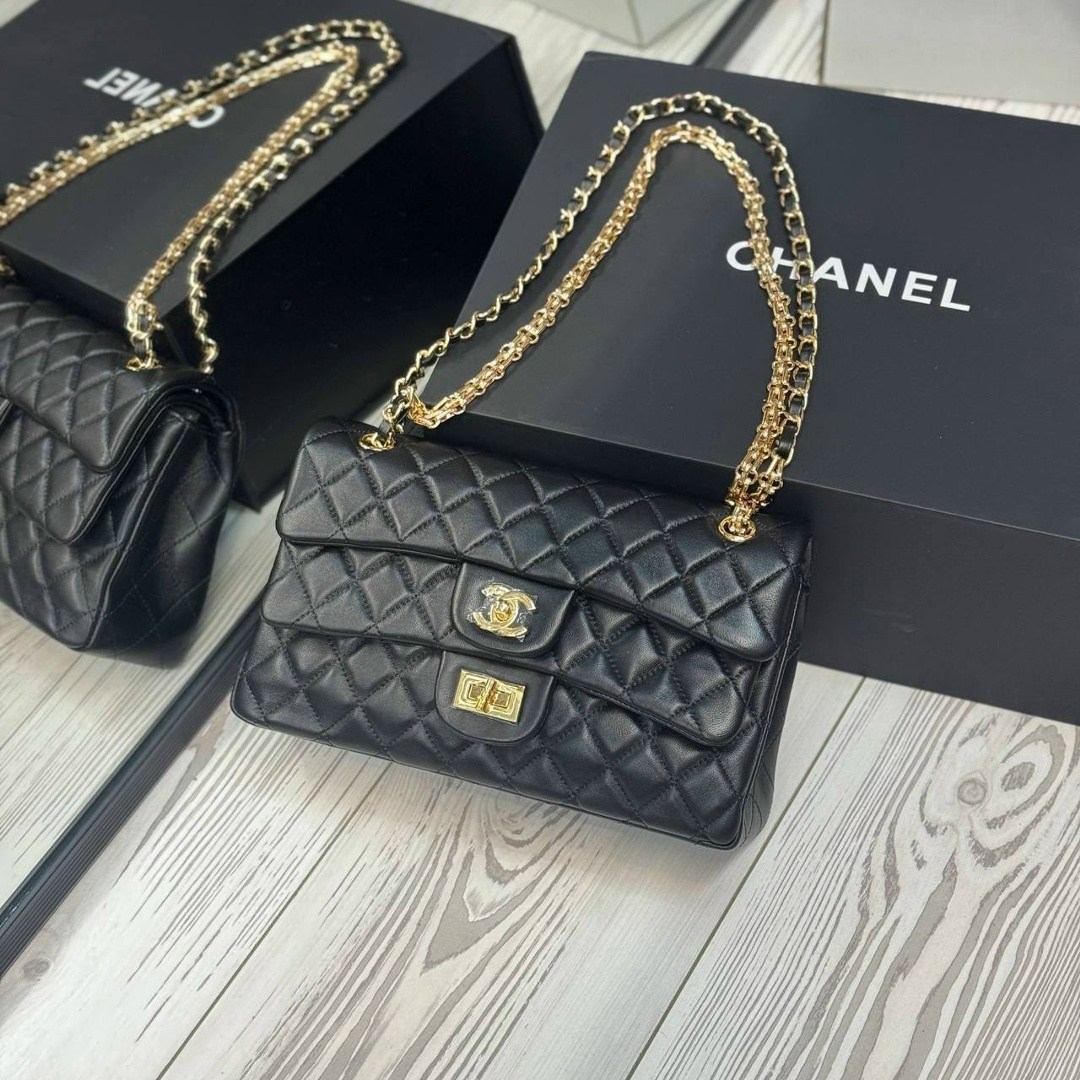 сумка chanel,женские сумки chanel,сумка женская chanel кожаная,классическая сумка chanel,сумки шанель