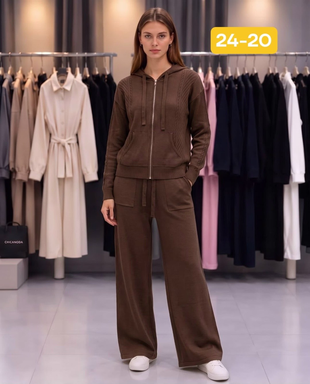 кашемировый костюм loro piana,трикотажные костюмы,костюм с брюками,костюм кашемир,вязаные костюмы
