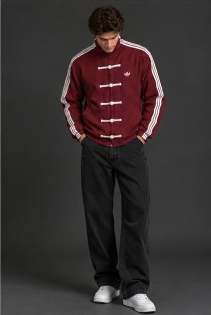 adidas chinese new year jacket,кофта велюр,куртка стильная,винтажная куртка,куртка адидас в китайском стиле