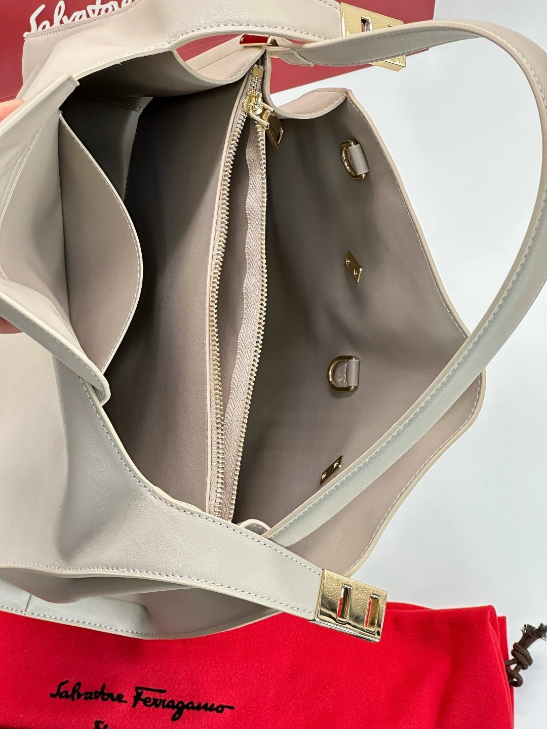 сумка ferragamo,сумка salvatore ferragamo,сумки,сумки женская,сумка феррагамо