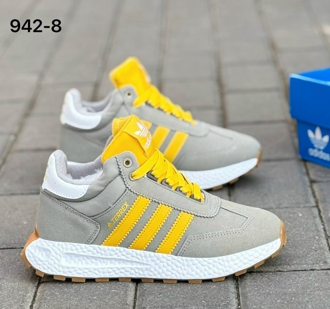 кроссовки мужские adidas,кроссовки adidas,,кроссовки мужские,кроссовки adidas iniki