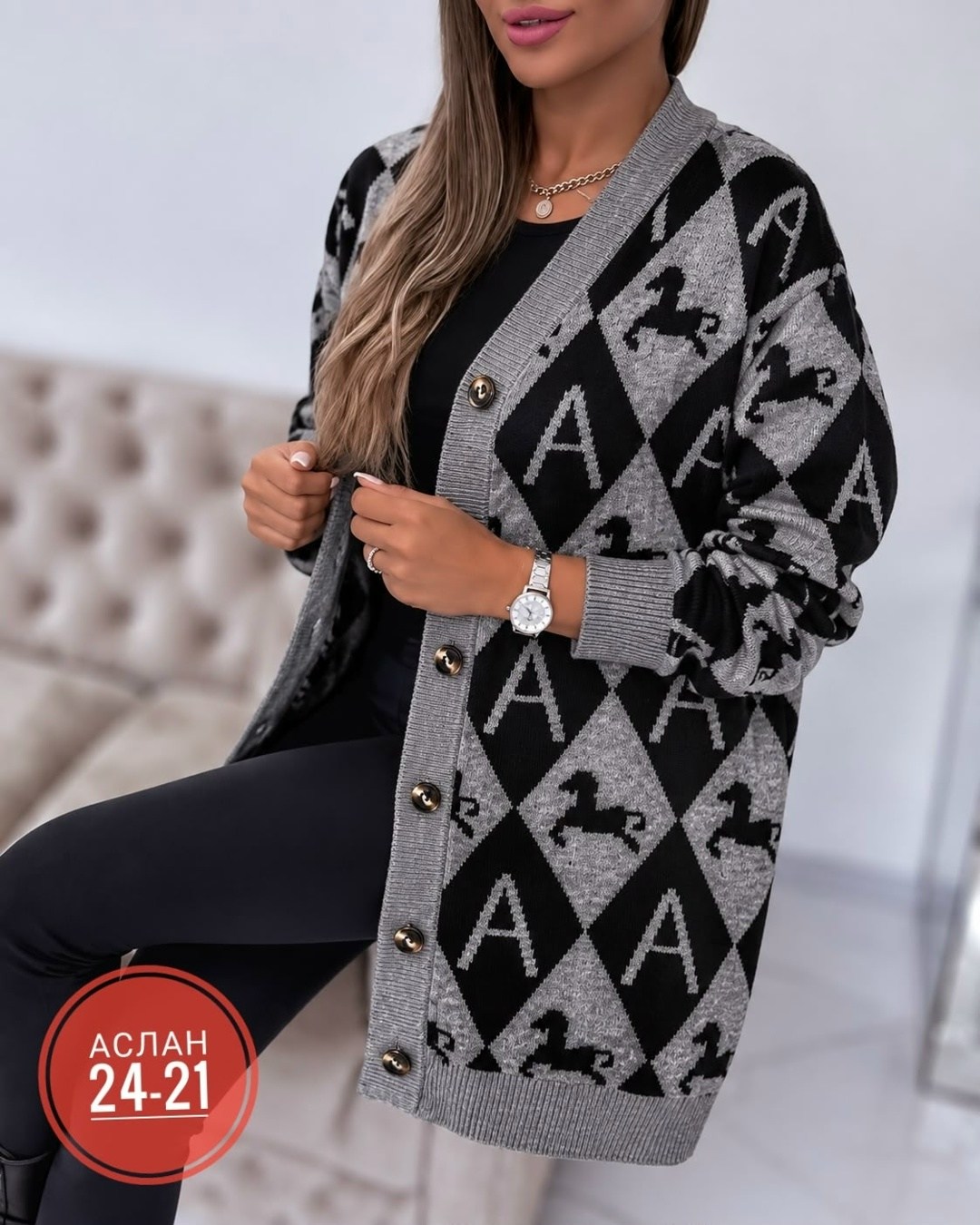 кардиган женский,кардиган,кофта кардиган,вязаные кардиганы женские,кардиган вязаное