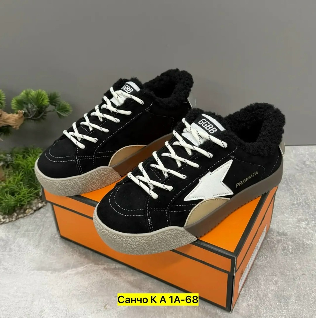 ,кроссовки женскиe,женская ,спортивная ,кроссовки golden goose