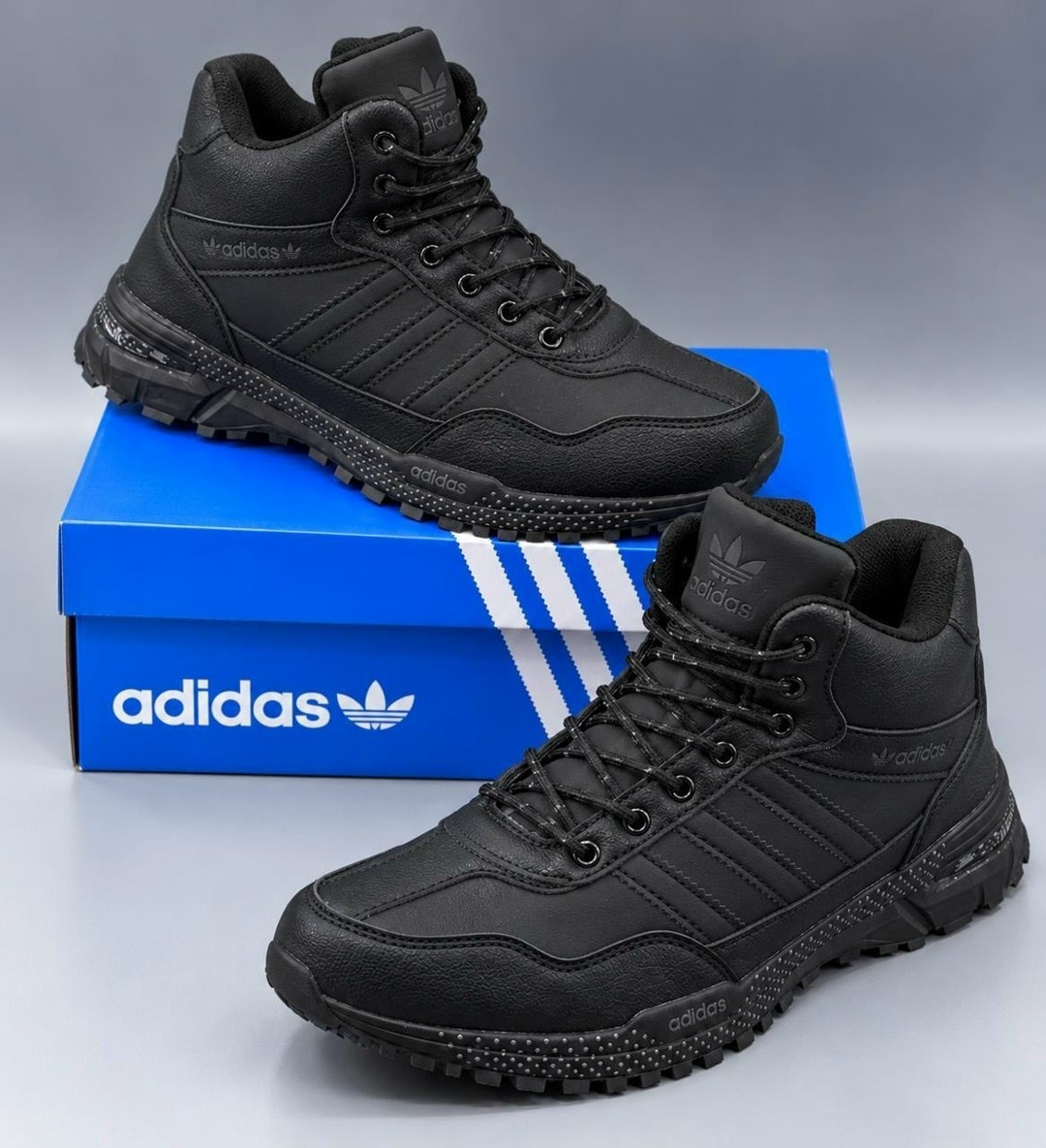 кроссовки adidas зимние,зимние кроссовки adidas climaproof с мехом черные мужские ботинки адидас,зимние кроссовки adidas climaproof с мехом черные мужские ботинки,кроссовки мужские зимние adidas gore
