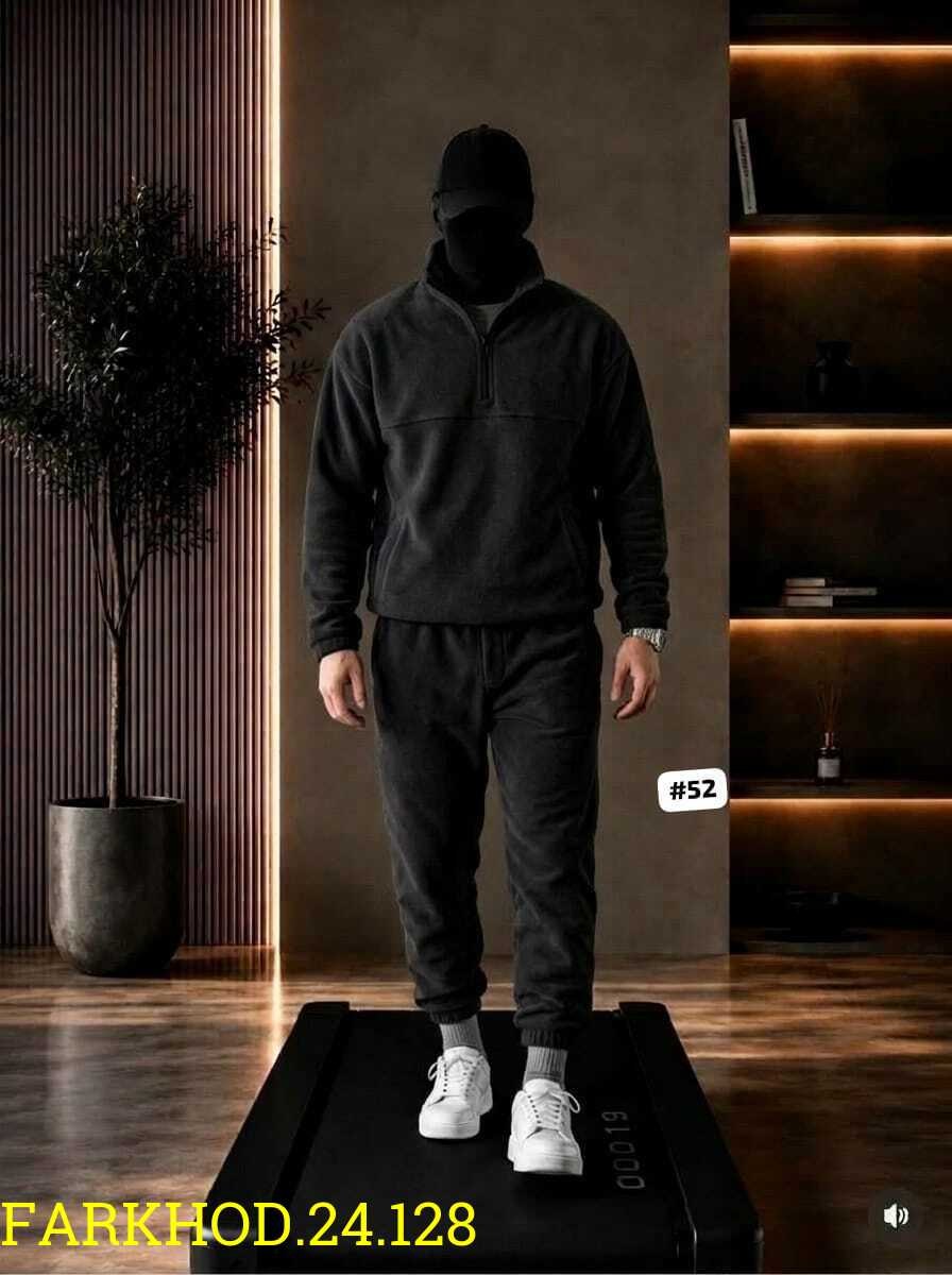 костюм спортивный tm limited,мужской костюм на флисе,костюм спортивный мужской,мужской спортивный костюм на флисе,костюм мужской