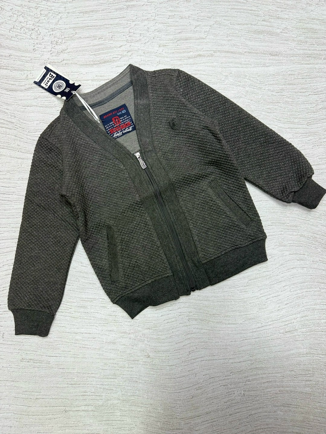 кардиган для мальчика,кофта для мальчиков,кофта школьная,кардиган школьный,кардиган кофта