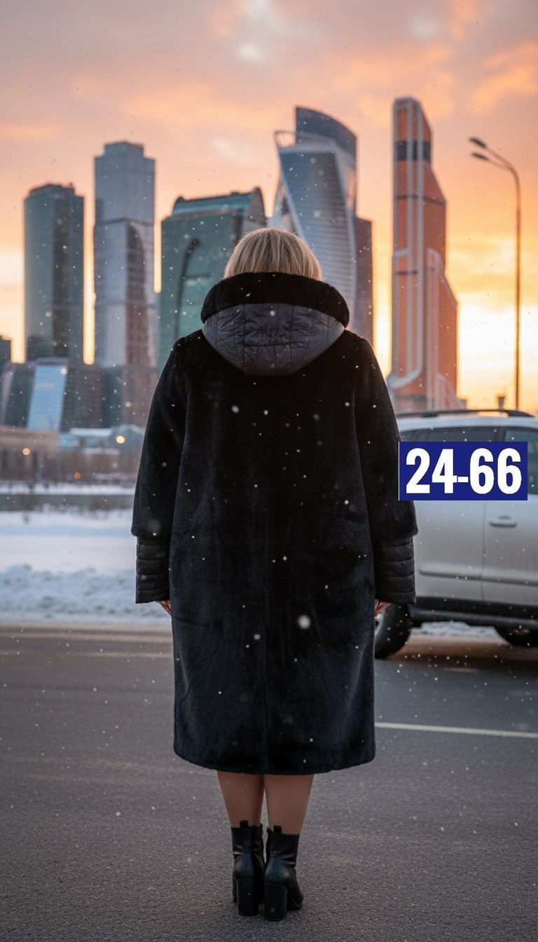 стильное пальто,пальто женское,пальто зимнее,пальто комбинированное,пальто