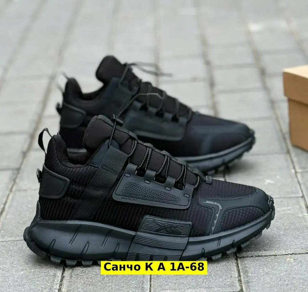 кроссовки мужские зимние reebok,мужской кроссовки,мужские кроссовки reebok,кроссовки для мужчин,кроссовки