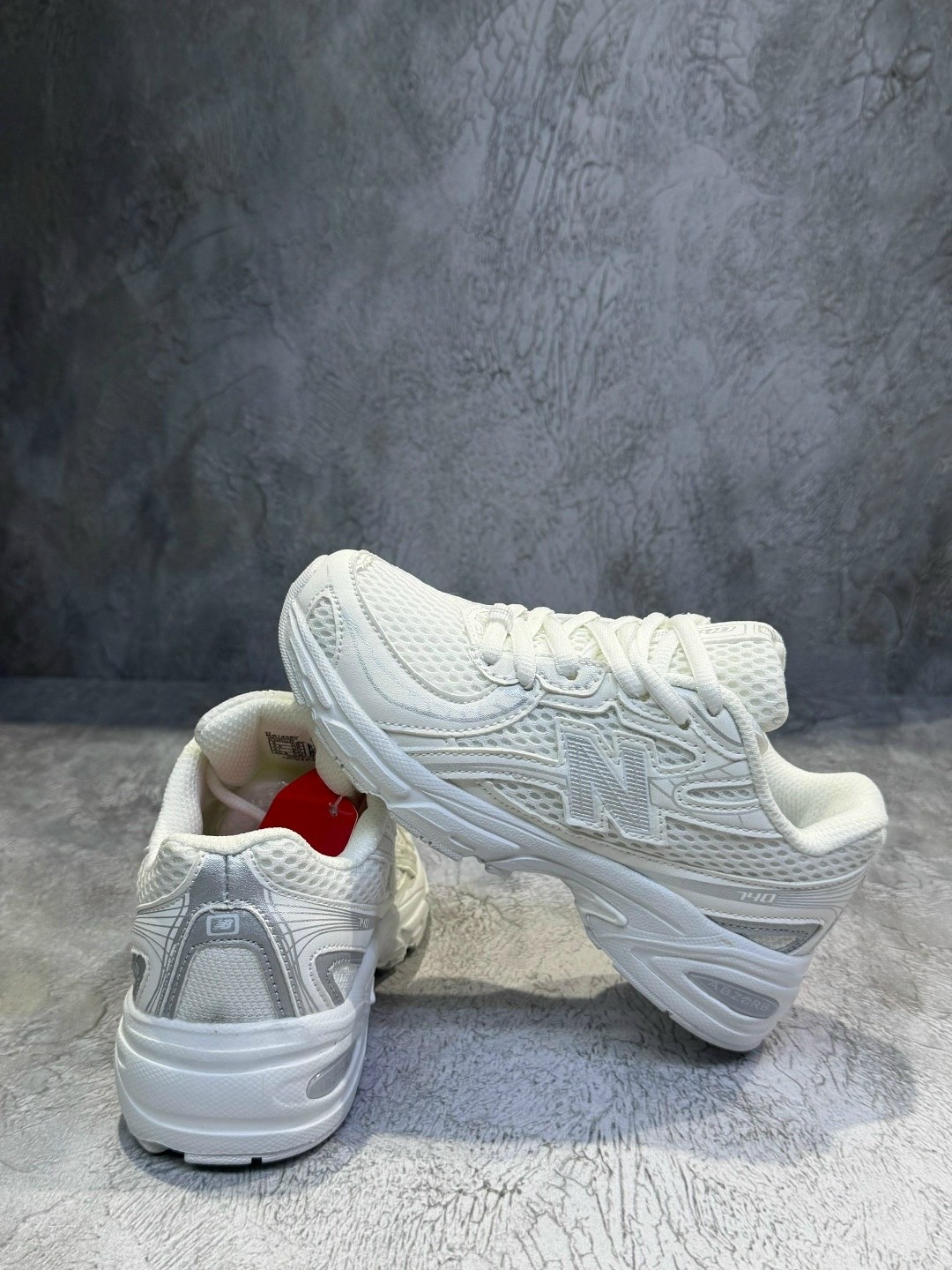 new balance 530 кроссовки,кроссовки,кроссовки new balance,кроссовки женские new balance,кроссовки женскиe