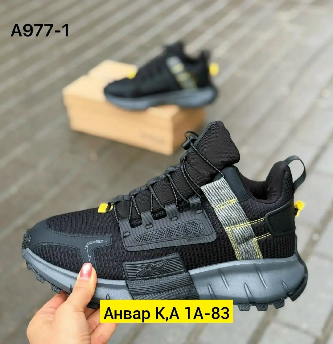 кроссовки,кроссовки мужские зимние reebok,кроссовки мужские,кроссовки мужские ,зимние кроссовки adidas