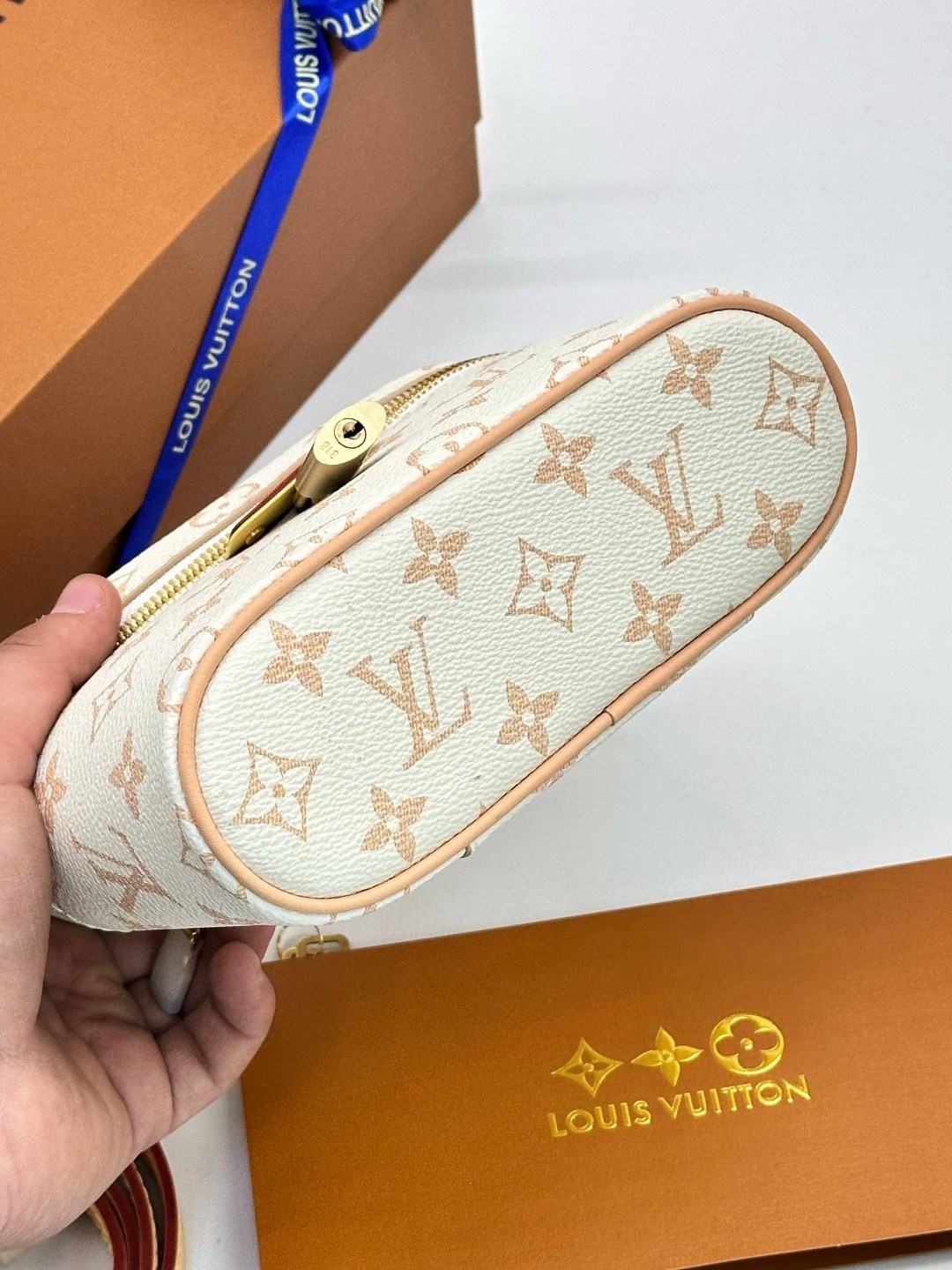 сумка женская louis vuitton,сумка louis vuitton,сумка,модная сумка,сумка коробка