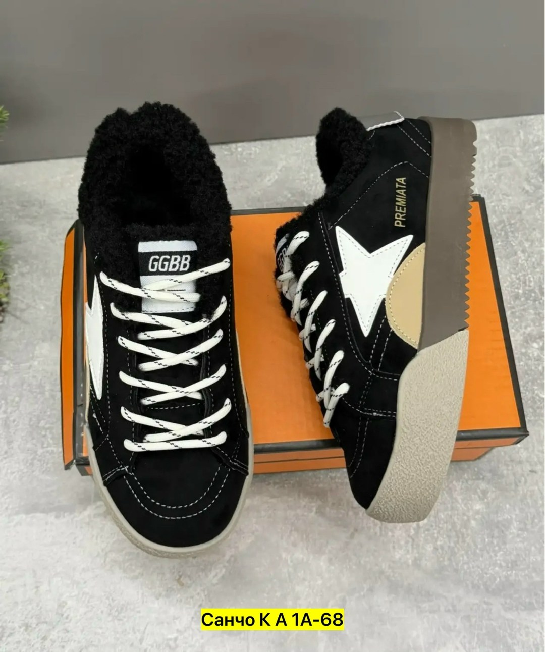 ,кроссовки женскиe,женская ,спортивная ,кроссовки golden goose