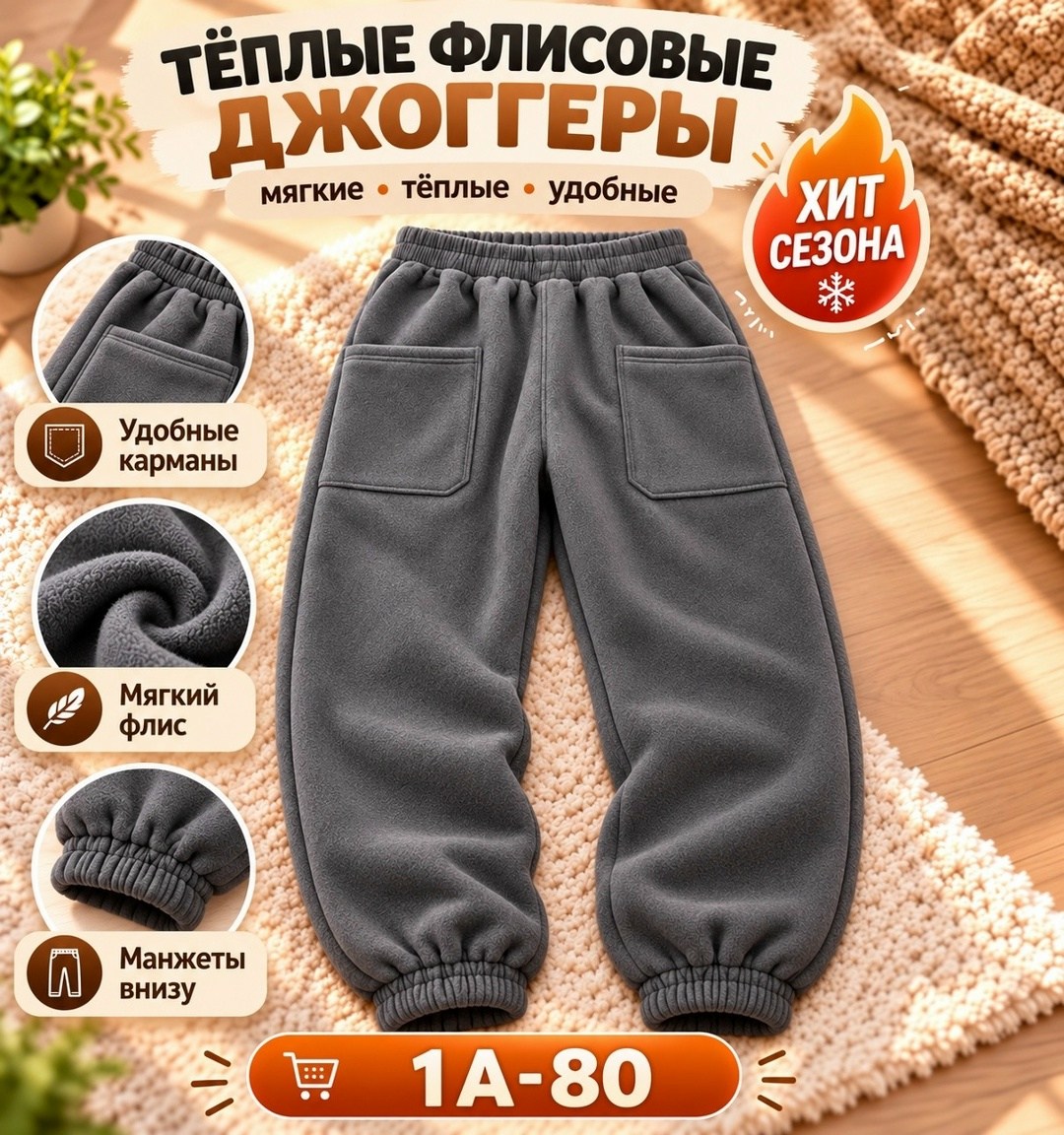 брюки теплые,теплые брюки для мальчика,брюки для мальчиков,зимние теплые брюки,брюки детские