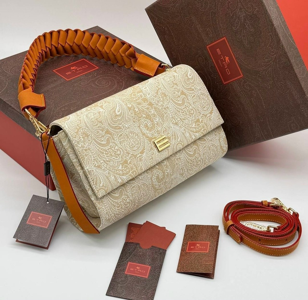 сумка,etro сумка,сумка женская,сумки модные,сумка женская люкс качества