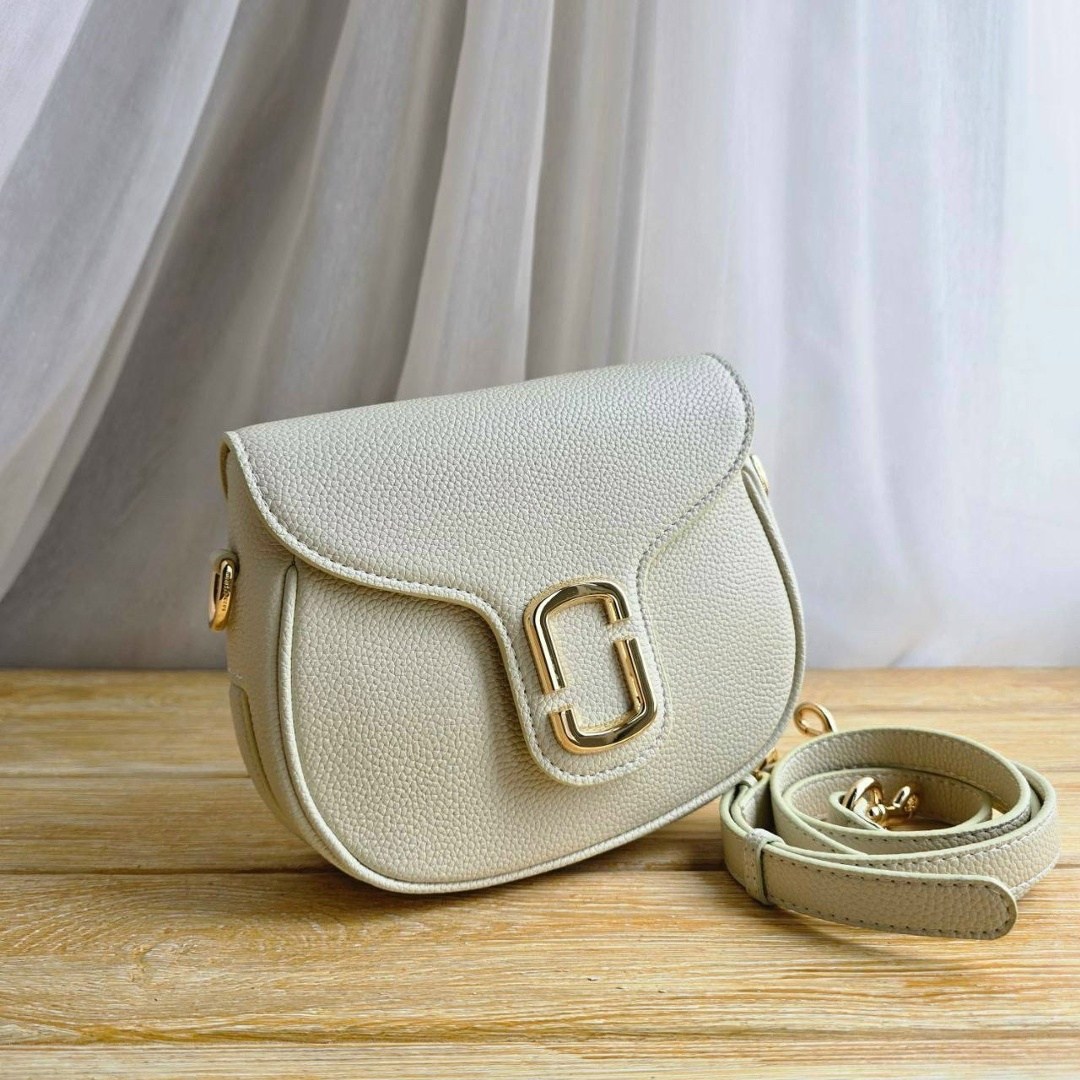 сумка marc jacobs женская,сумка marc jacobs,marc jacobs сумки через плечо,сумки,сумка кросс боди marc jacobs