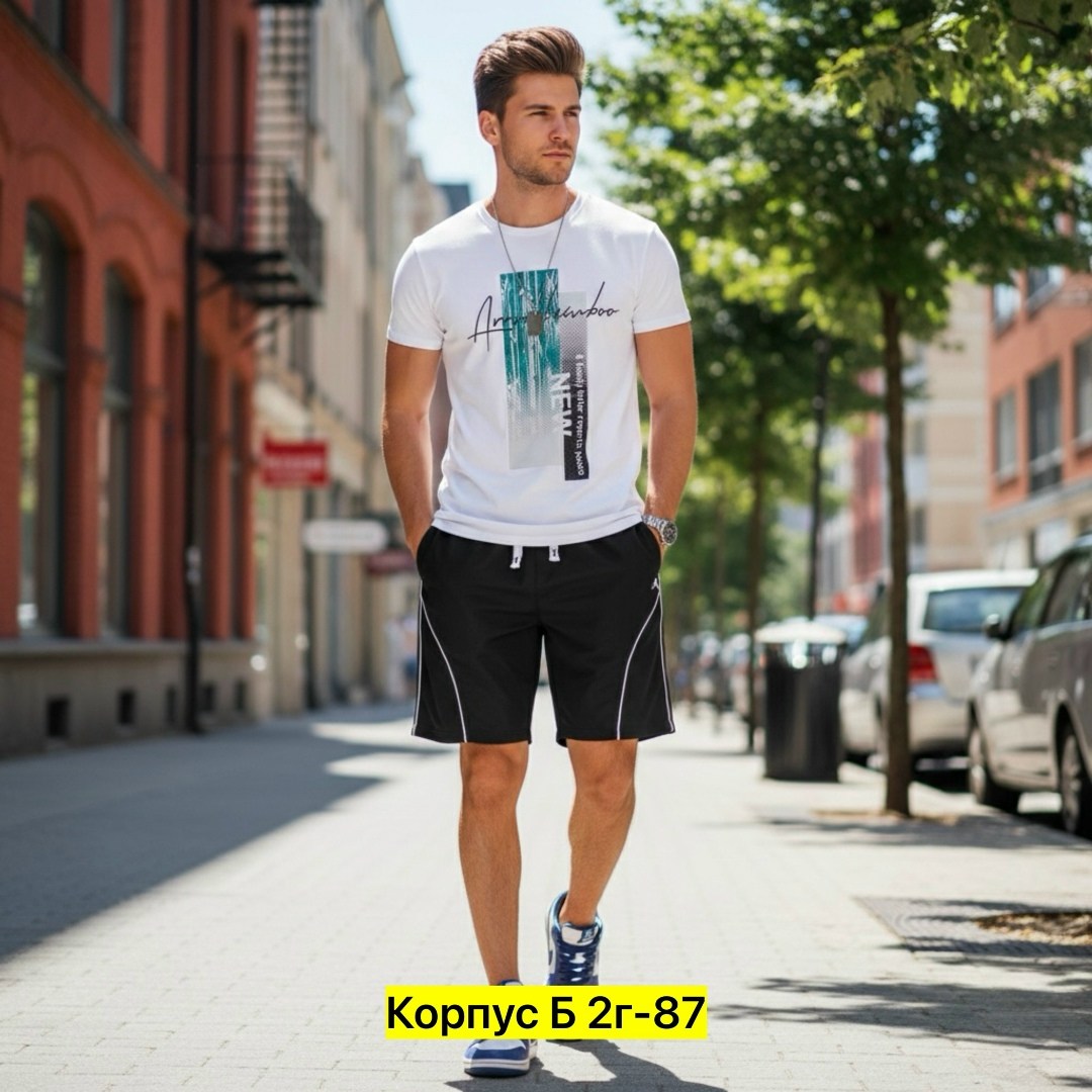 костюм спортивный мужской,спортивный костюм мужской летний с шортами,мужские шорты,спортивные шорты мужские,шорты для мужчин