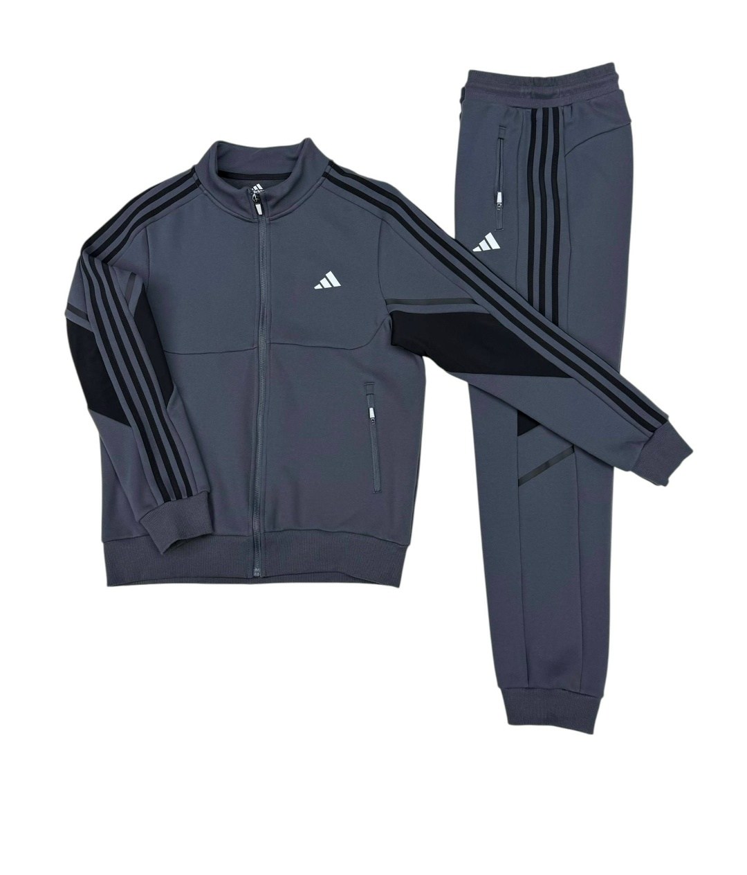 костюм спортивный adidas,спортивная костюм мужской адидас черный,спортивный костюм adidas sportswear,костюм адидас,костюм спортивный adidas sportswear 3-stripes tracksuit