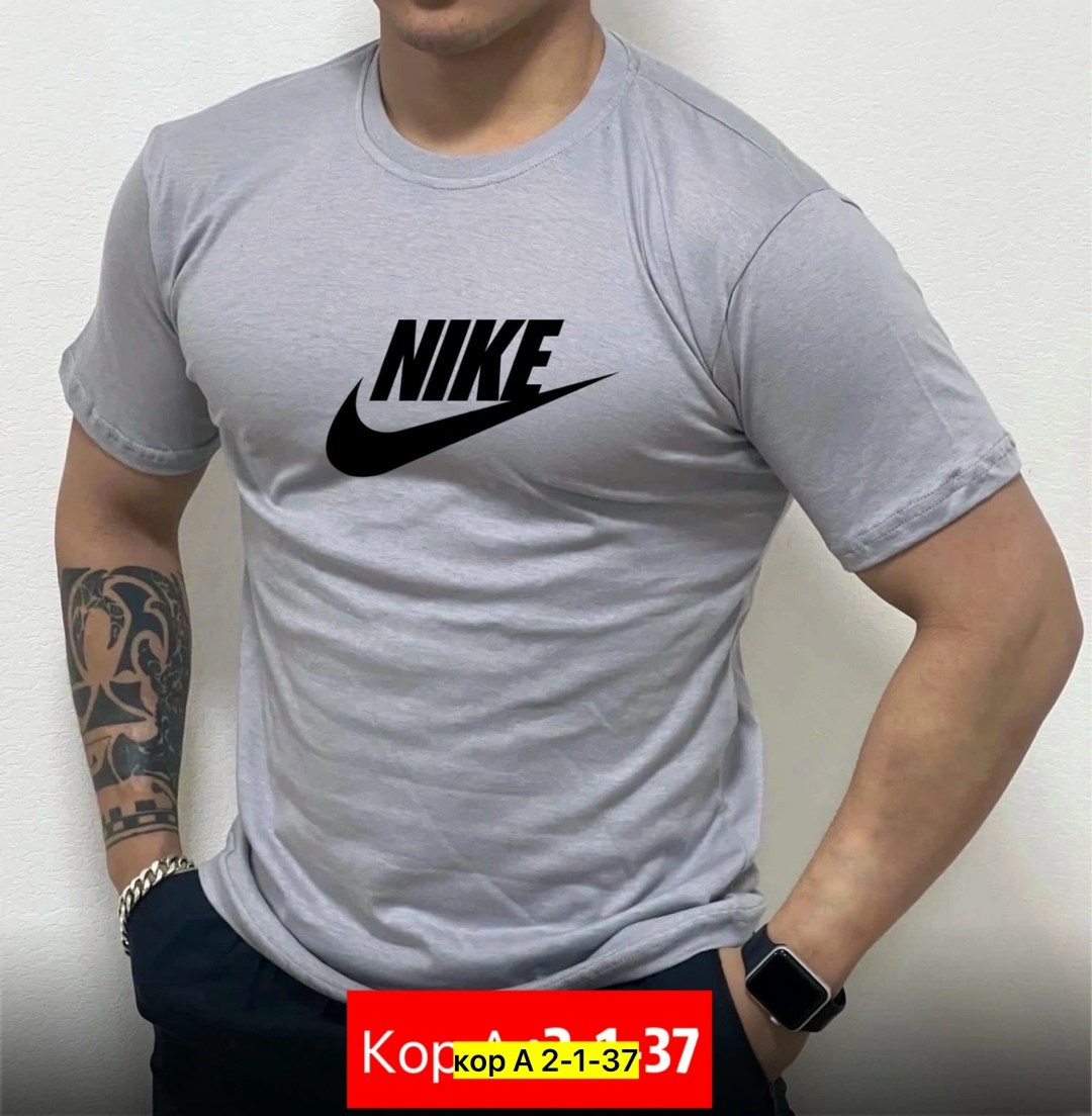 футболки мужские,футболки для мужчин,мужская базовая футболка,футболки мужские и женские,мужская спортивная футболка
