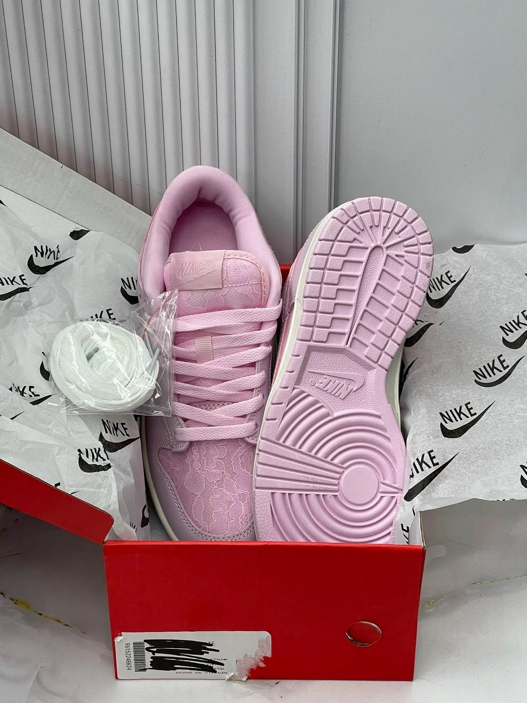кроссовки женские nike dunk low,кроссовки,кроссовки женскиe,кроссовки nike dunk low, женская